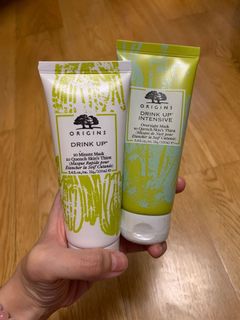 （分類：）位於 。 由 msmssellss 提交（商品編號 1041046843，圖片 1）。簡介： 。