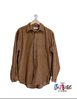 (Category: ) located in . Submitted by thevintagecodeph (Listing ID 1040986378, Image 1). Description: .
