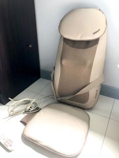 (Category: ) located in . Submitted by maxteoh8925 (Listing ID 1040978344, Image 1). Description: .