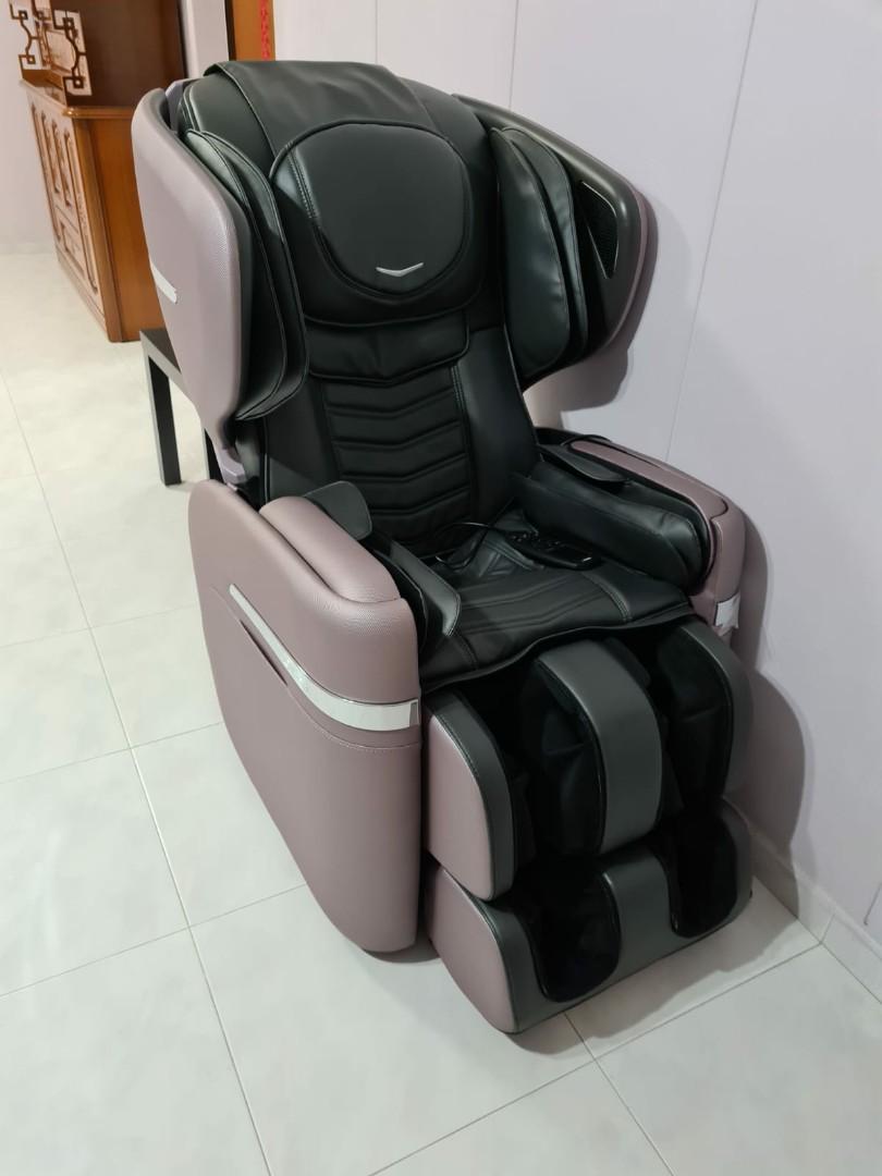 osim udivine