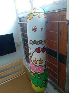 （分類：）位於 。 由 mschoyms 提交（商品編號 1040922254，圖片 1）。簡介： 。