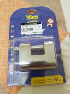 (Category: ) located in . Submitted by rif (Listing ID 1040949781, Image 1). Description: .