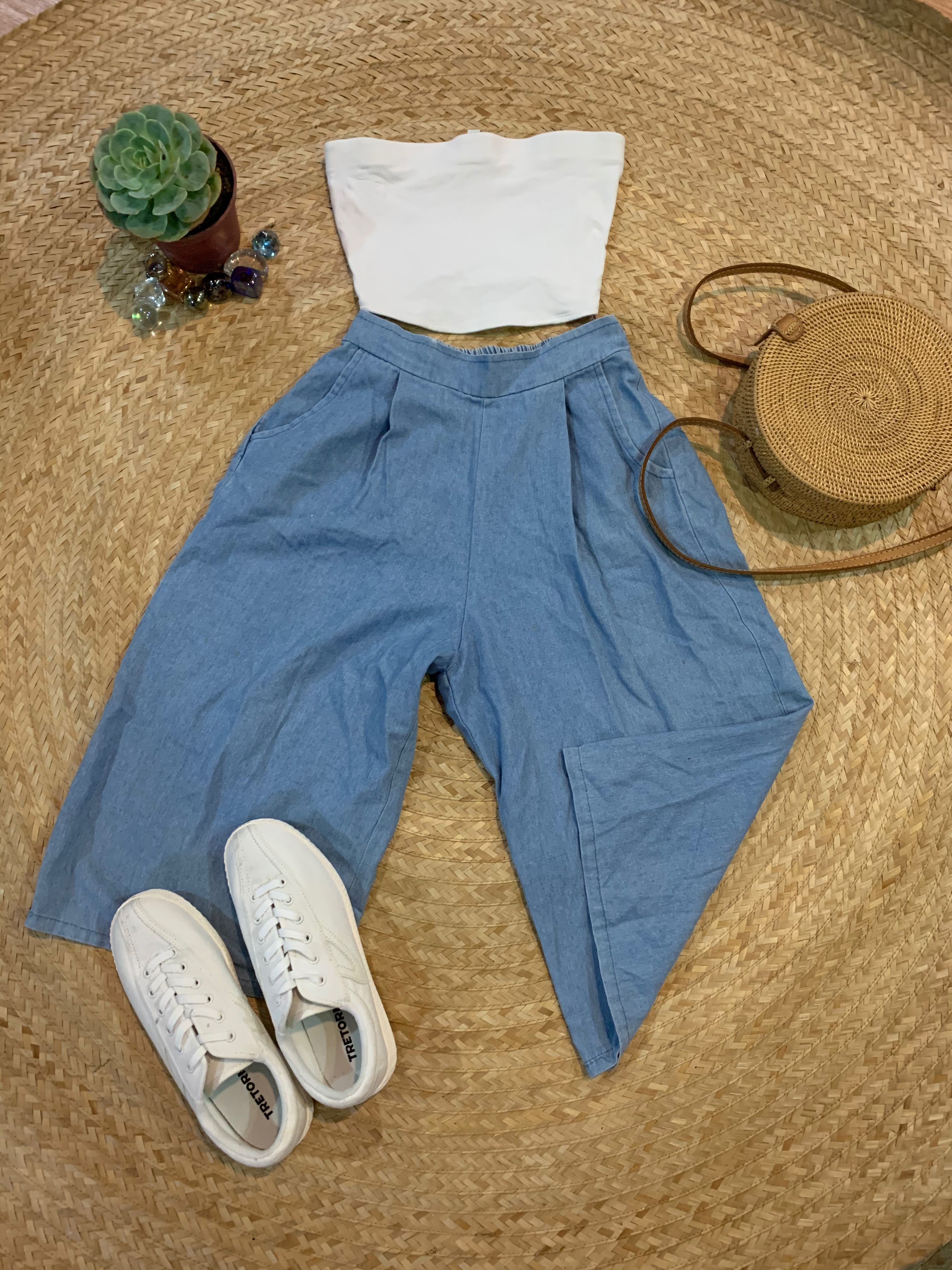 Tokong pants cheap