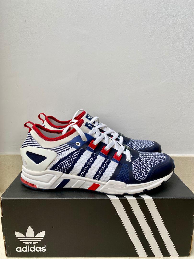 Palace eqt store