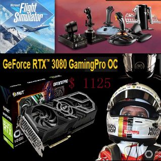 Gigabyte Rtx 3080 Gaming Oc 10g Gv N3080gaming Oc 10gd 3 1y Pre Order Now Tg Nzxt H1 Rtx 2070 Rtx 2080 Rtx 2080 Ti Samsung 980 Pro Msi Z490 Asus Z590 11th Gen I9 11900k