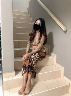 (Category: ) located in . Submitted by lux_asyi (Listing ID 1040962500, Image 1). Description: .