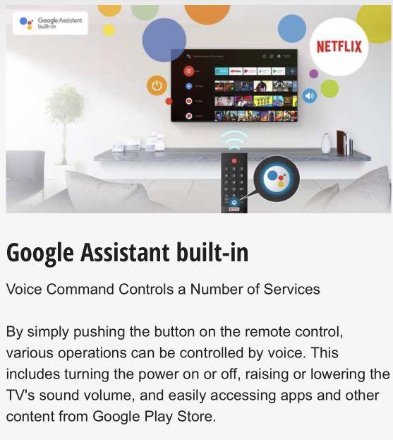 TV Remote For Panasonic – Apps no Google Play