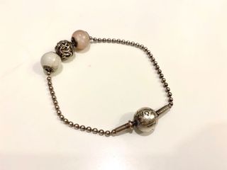 （分類：）位於 。 由 wingyw 提交（商品編號 1041059893，圖片 1）。簡介： 。