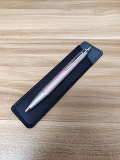 （分類：）位於 。 由 penpouch 提交（商品編號 1040954090，圖片 1）。簡介： 。