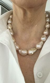 （分類：）位於 。 由 kaizaaa 提交（商品編號 1041158606，圖片 1）。簡介： 。