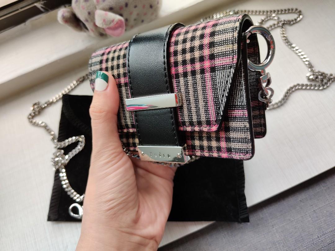 Pedro limited edition bag clearance