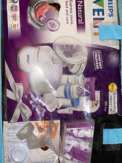 (Category: ) located in . Submitted by sas2a (Listing ID 1040912635, Image 1). Description: .