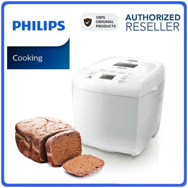 Хлебопечка филипс. Philips hd9015. Philips hd9015/30. Хлебопечка Филипс hd9015. Хлебопечка Филипс hd9020.