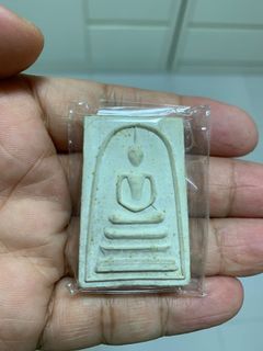 (Category: ) located in . Submitted by buddha_amulets (Listing ID 1040987223, Image 1). Description: .