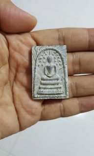 (Category: ) located in . Submitted by buddha.amulets (Listing ID 1040989370, Image 1). Description: .