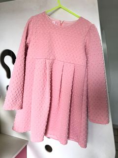 (Category: ) located in . Submitted by rosie_lim (Listing ID 1040960517, Image 1). Description: .