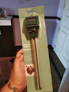 (Category: ) located in . Submitted by marijoaney (Listing ID 1040986701, Image 1). Description: .