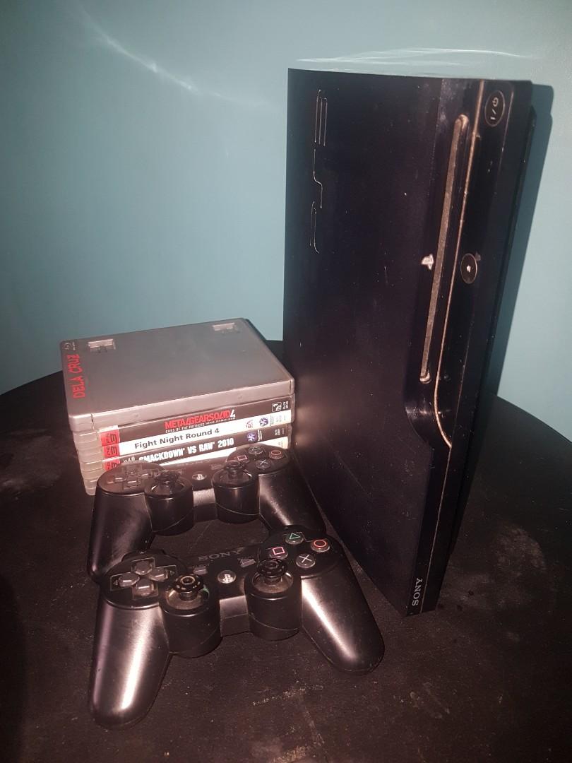 playstations for sale