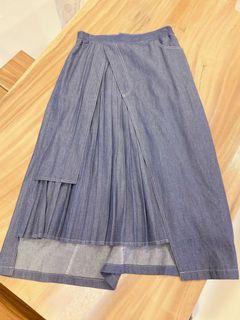（分類：）位於 。 由 ___auroraaa 提交（商品編號 1041040713，圖片 1）。簡介： 。