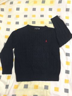 （分類：）位於 。 由 ccp_shopp 提交（商品編號 1040949610，圖片 1）。簡介： 。