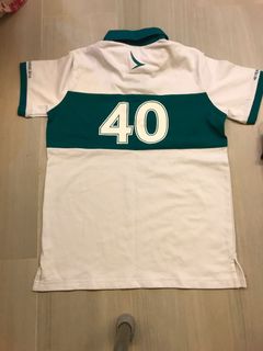 （分類：）位於 。 由 jjkin85 提交（商品編號 1041087501，圖片 1）。簡介： 。