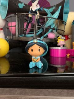 (Category: ) located in . Submitted by keyin1314 (Listing ID 1041096904, Image 1). Description: .