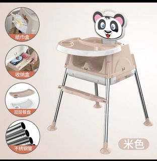 （分類：）位於 。 由 Tauseef786 提交（商品編號 1041057718，圖片 1）。簡介： 。