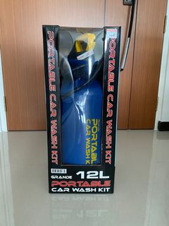 (Category: ) located in . Submitted by melfwong (Listing ID 1041063615, Image 1). Description: .
