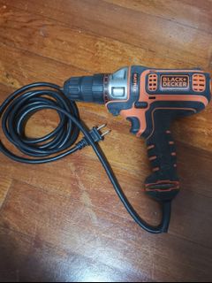 (Category: ) located in . Submitted by man8607 (Listing ID 1041180478, Image 1). Description: .