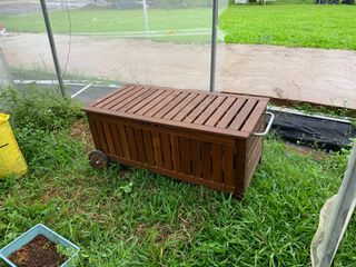 (Category: ) located in . Submitted by mipsan (Listing ID 1040891932, Image 1). Description: .