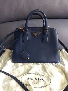 （分類：）位於 。 由 rl123 提交（商品編號 1041118781，圖片 1）。簡介： 。
