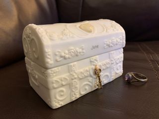（分類：）位於 。 由 emma611 提交（商品編號 1041158454，圖片 1）。簡介： 。