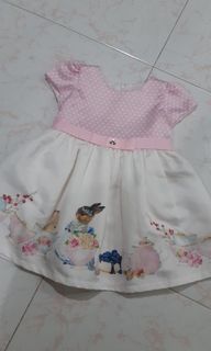 (Category: ) located in . Submitted by fida_fitriyah (Listing ID 1041082788, Image 1). Description: .