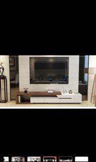 (Category: ) located in . Submitted by ashwinbajpai (Listing ID 1040973756, Image 1). Description: .