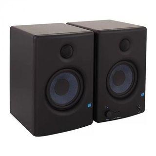 buy used studio monitors