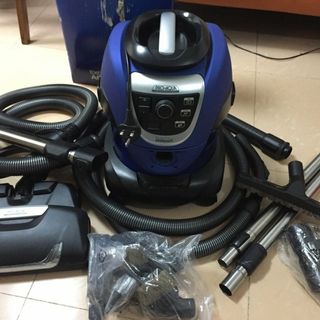（分類：）位於 。 由 BULABULABUBU 提交（商品編號 1040944240，圖片 1）。簡介： 。