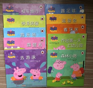 (Category: ) located in . Submitted by valerine.chen (Listing ID 1040979363, Image 1). Description: .