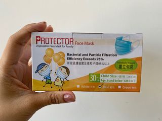 （分類：）位於 。 由 chocolates_h 提交（商品編號 1040915725，圖片 1）。簡介： 。