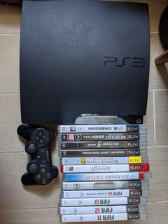 （分類：）位於 。 由 jocy1986 提交（商品編號 1040977477，圖片 1）。簡介： 。