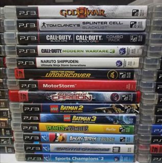 (Category: ) located in . Submitted by rainrain21 (Listing ID 1041128833, Image 1). Description: .