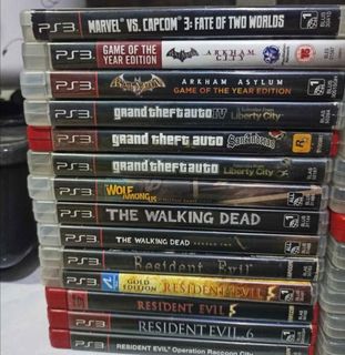 (Category: ) located in . Submitted by rainrain21 (Listing ID 1041130950, Image 1). Description: .