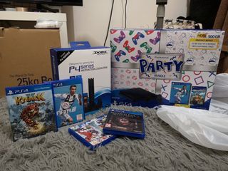(Category: ) located in . Submitted by ben_hazard (Listing ID 1041048401, Image 1). Description: .