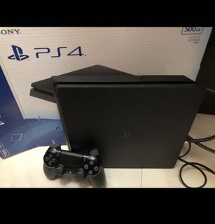 （分類：）位於 。 由 lamm_xd 提交（商品編號 1041016847，圖片 1）。簡介： 。