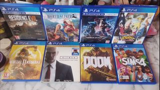(Category: ) located in . Submitted by pendakwahgaming (Listing ID 1040901482, Image 1). Description: .