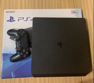 （分類：）位於 。 由 GaryYuen 提交（商品編號 1041035779，圖片 1）。簡介： 。