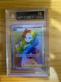 （分類：）位於 。 由 a0401511 提交（商品編號 1041080178，圖片 1）。簡介： 。