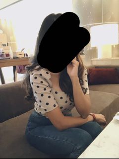 (Category: ) located in . Submitted by lux_asyi (Listing ID 1040956100, Image 1). Description: .