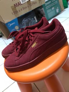 (Category: ) located in . Submitted by mia.wardrobe (Listing ID 1041092892, Image 1). Description: .