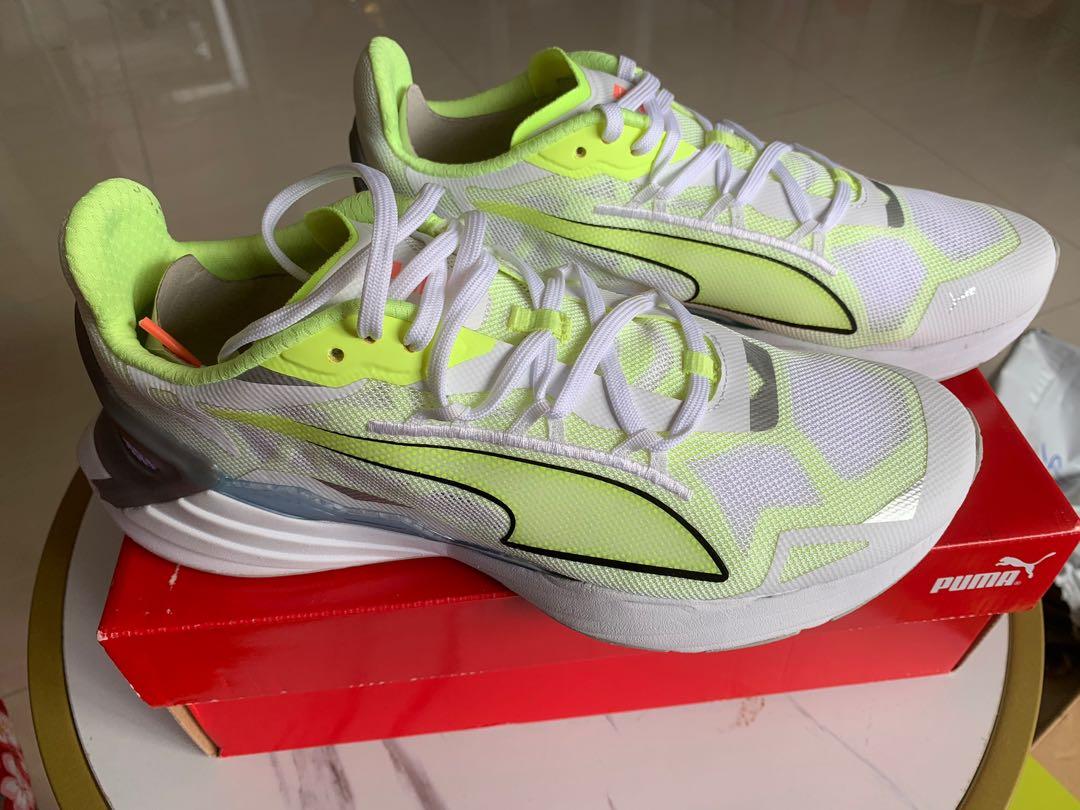 Ultra ride puma online