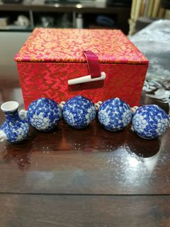 (Category: ) located in . Submitted by kelvintay88 (Listing ID 1041150787, Image 1). Description: .